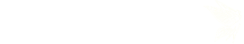 Institut de Beauté Pannonica – Mimet 13 Logo