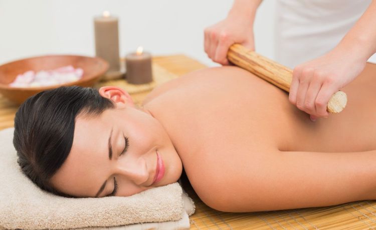 p7083-750×459-massage-bambou-3